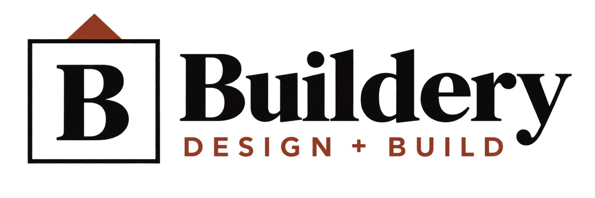 Buildery Design + Build